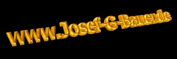 www.Josef-G-Bauer.de